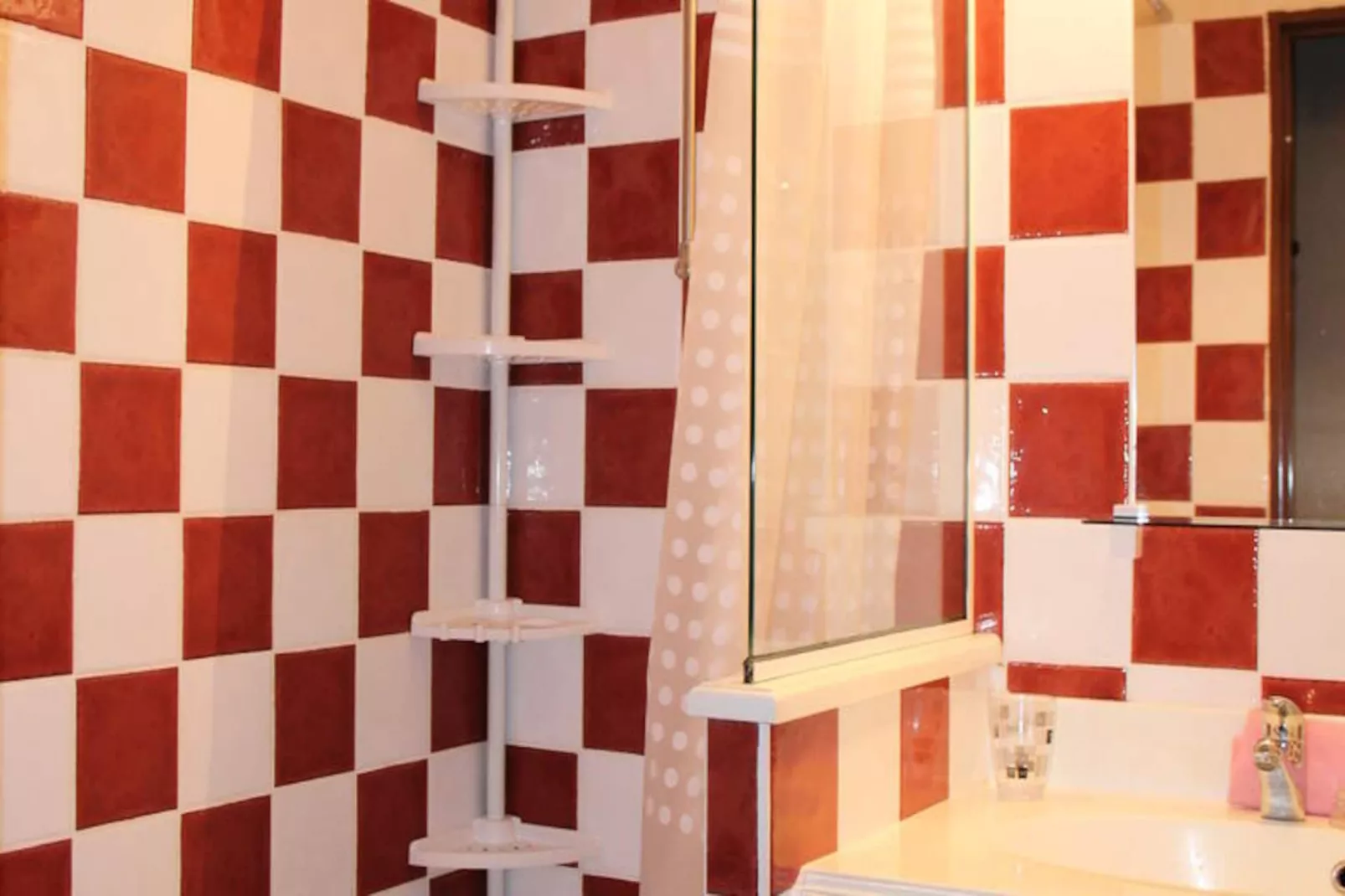 Residence Valoria - Niet-getagd