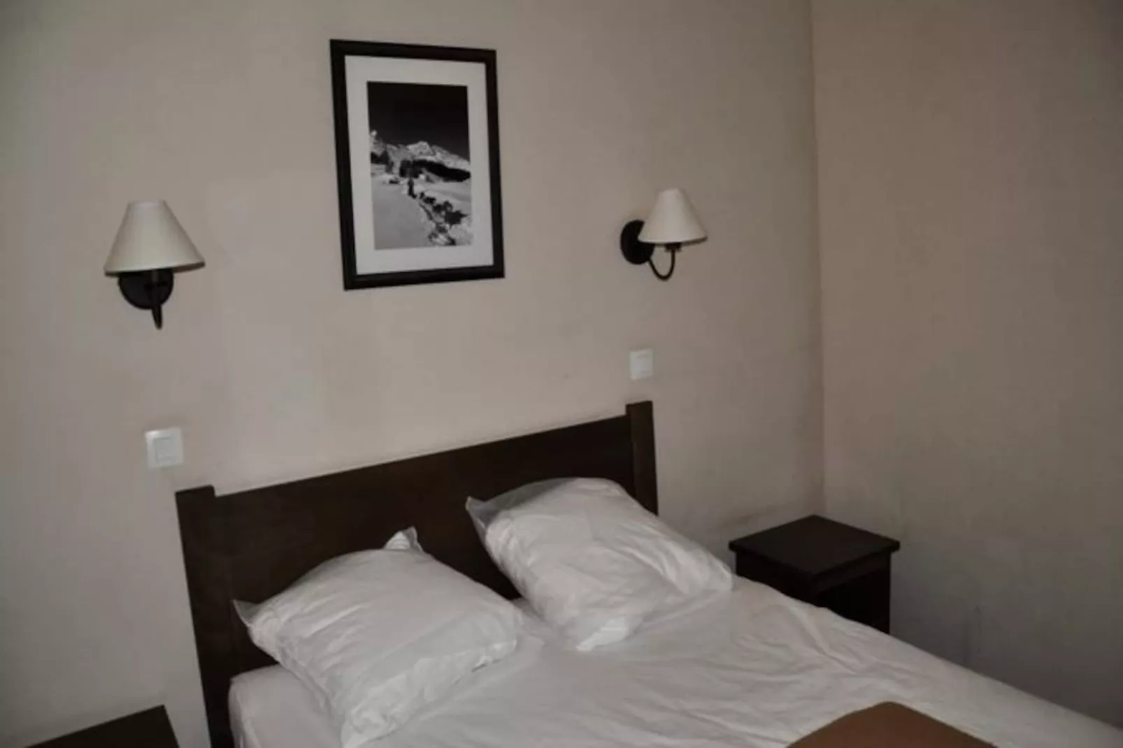 Residence Valoria - Niet-getagd