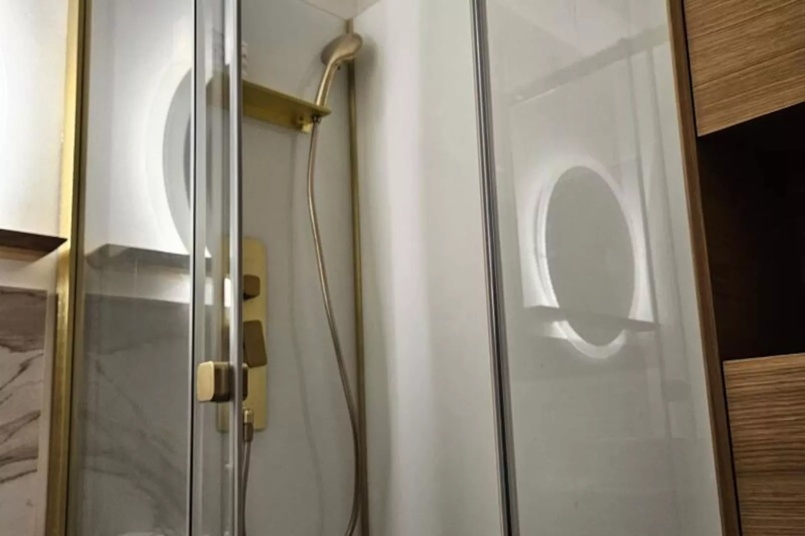 Résidence Eridan-Niet-getagd