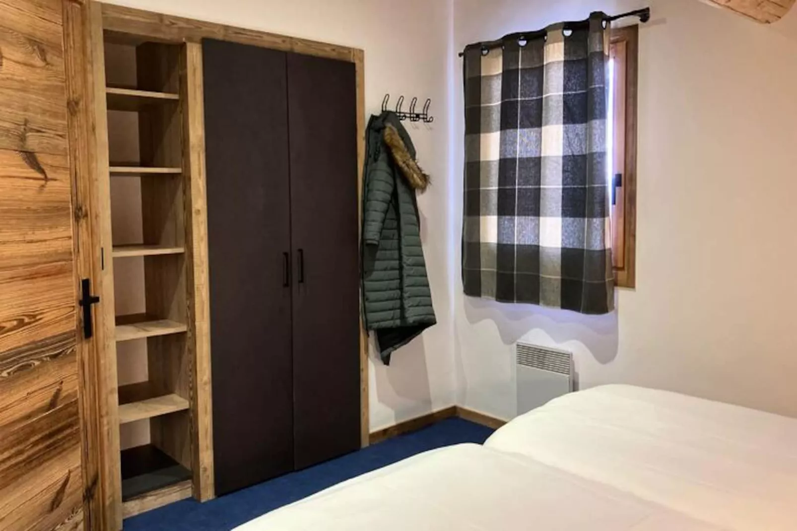 Résidence Camy-Niet-getagd