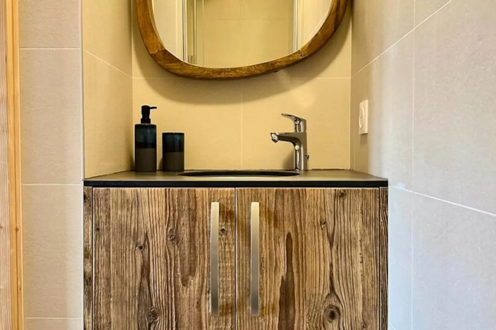 Résidence Jade 2-Niet-getagd