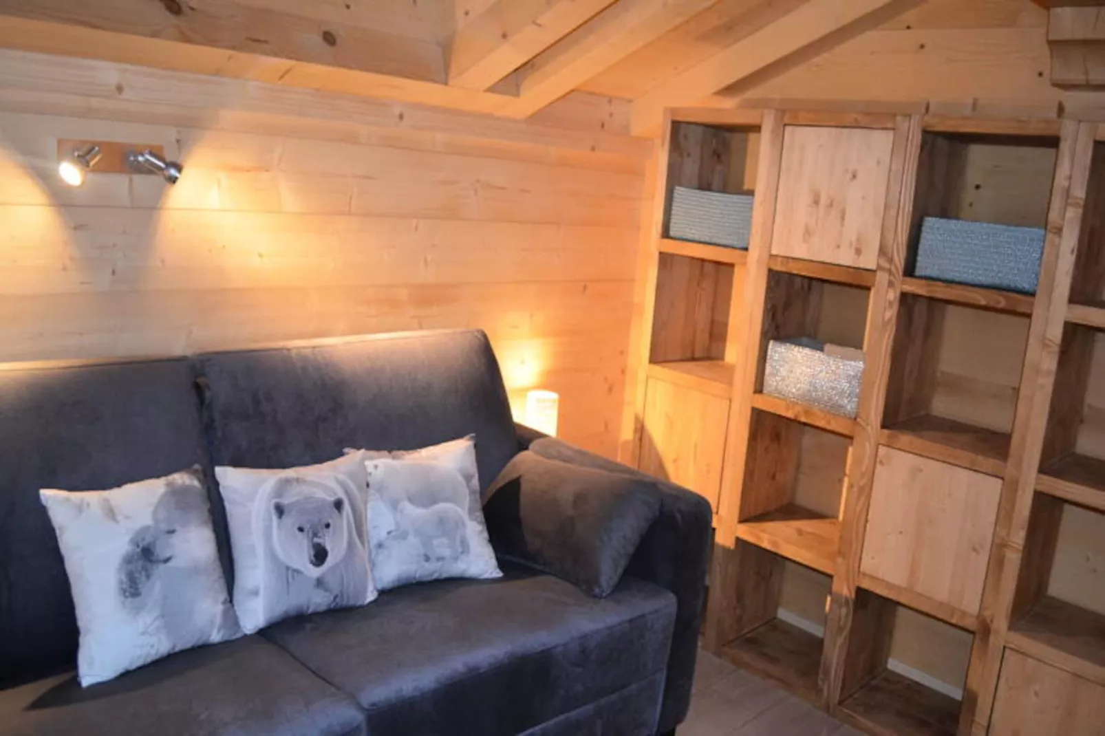 Chalet Antoline-Niet-getagd