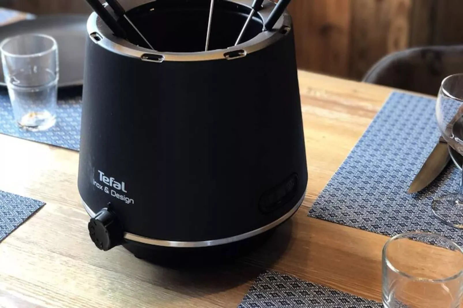 Résidence Cytheria N°1-Niet-getagd