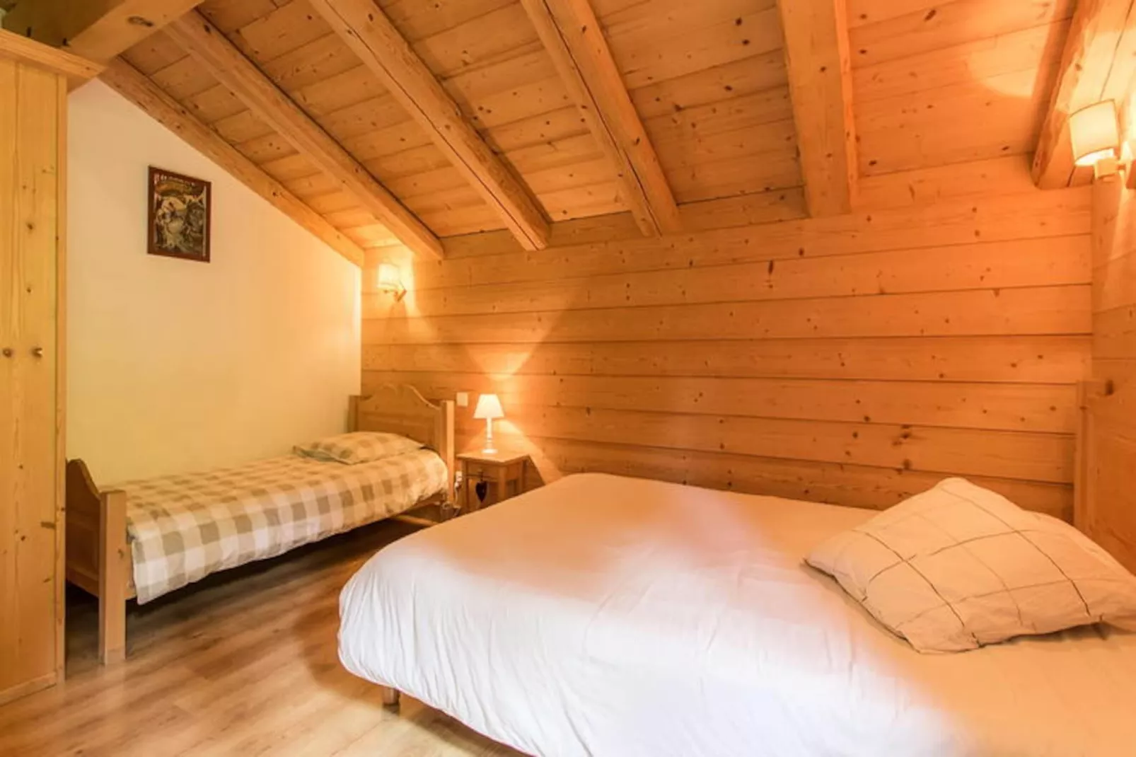 Résidence Marjency-Niet-getagd