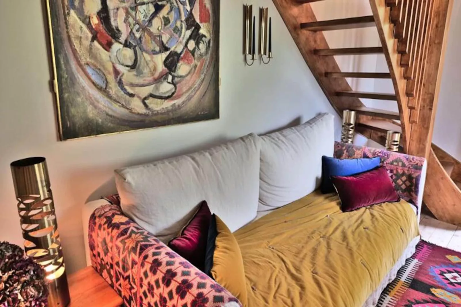 Chalet Kleros-Niet-getagd