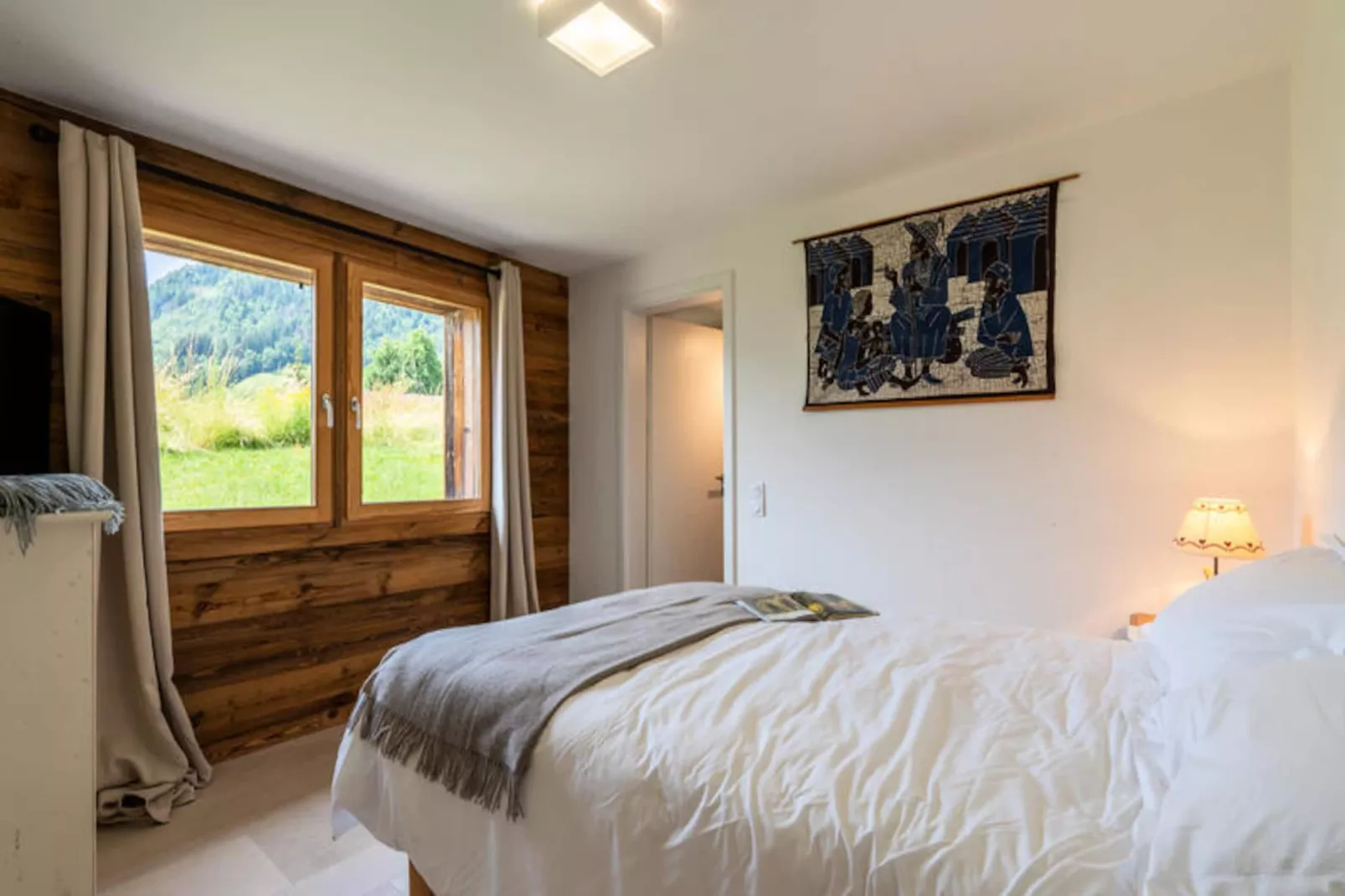 Résidence Quartz N°2-Niet-getagd