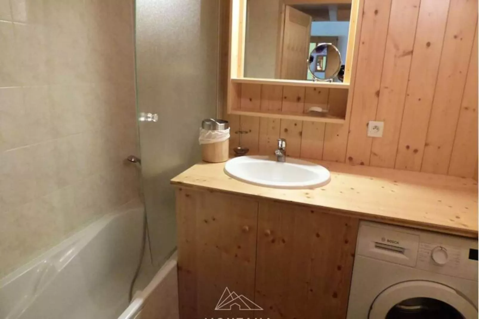 Résidence Jade 1-Niet-getagd