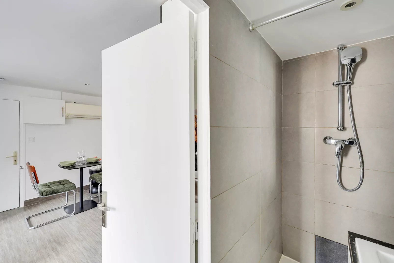 JT-36-BLONDEL-5-D-Niet-getagd