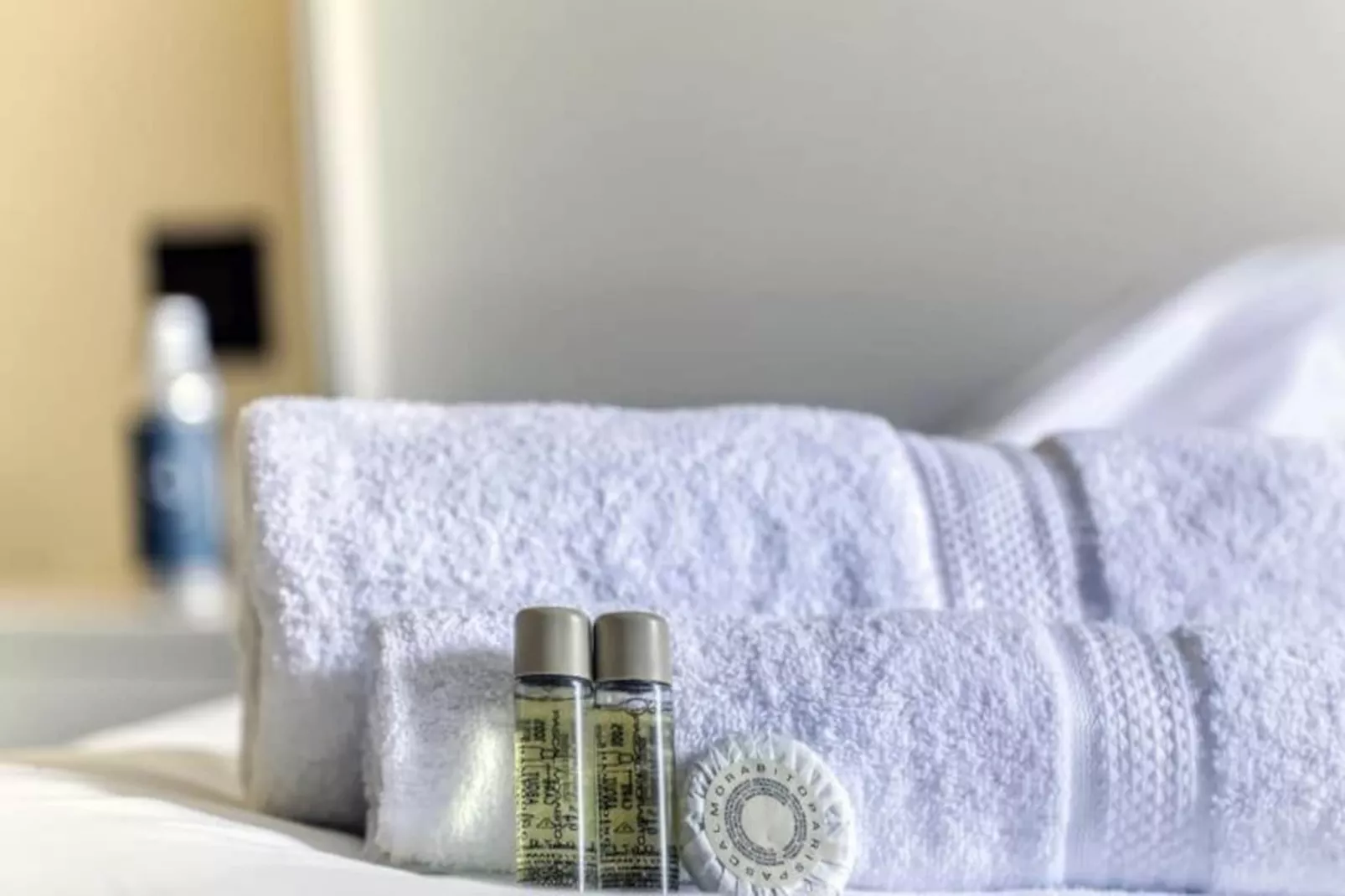 Appartement Daviel Avec Sa Belle Terrasse --Niet-getagd