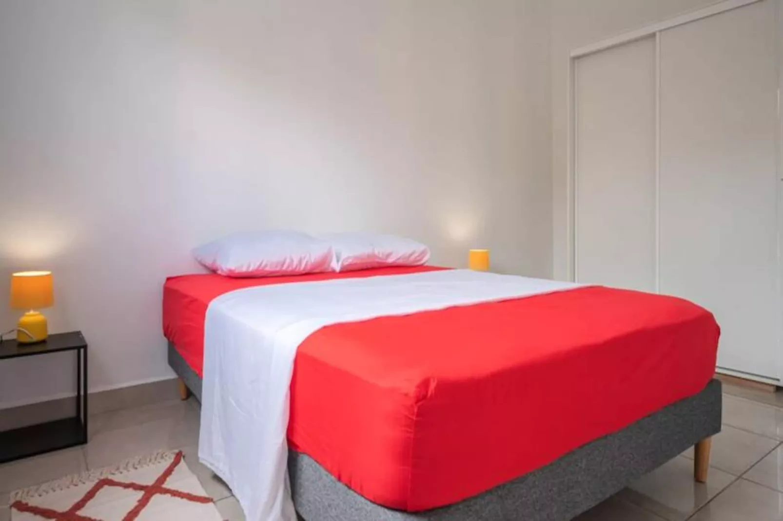 Villa Aura - Niet-getagd