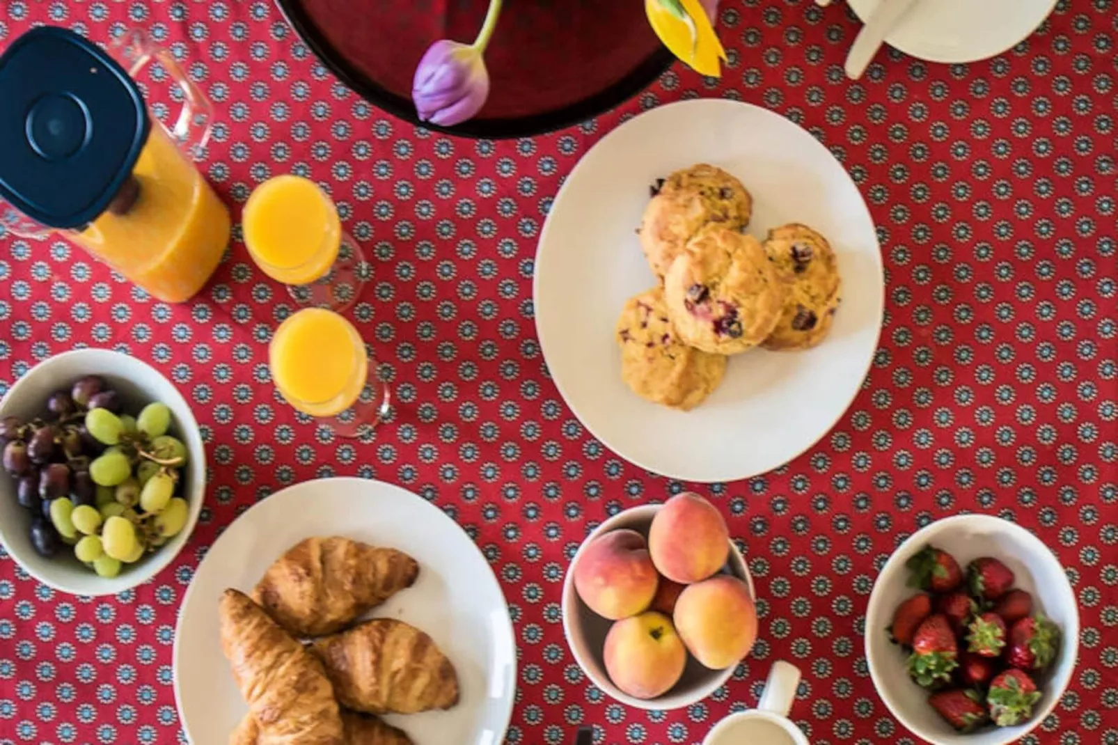 Appartements à Clifden Galway-Niet-getagd