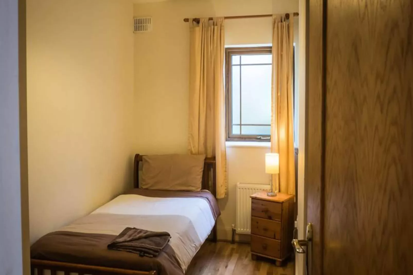 Maison à Clifden Galway-Niet-getagd