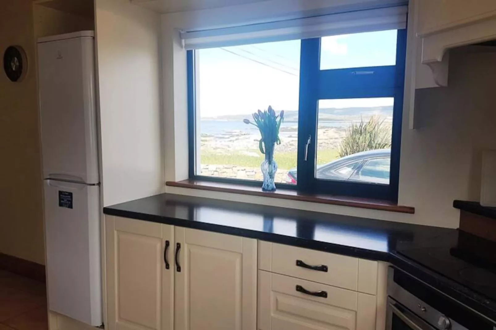 Maison à Ballyconneely Galway-Niet-getagd