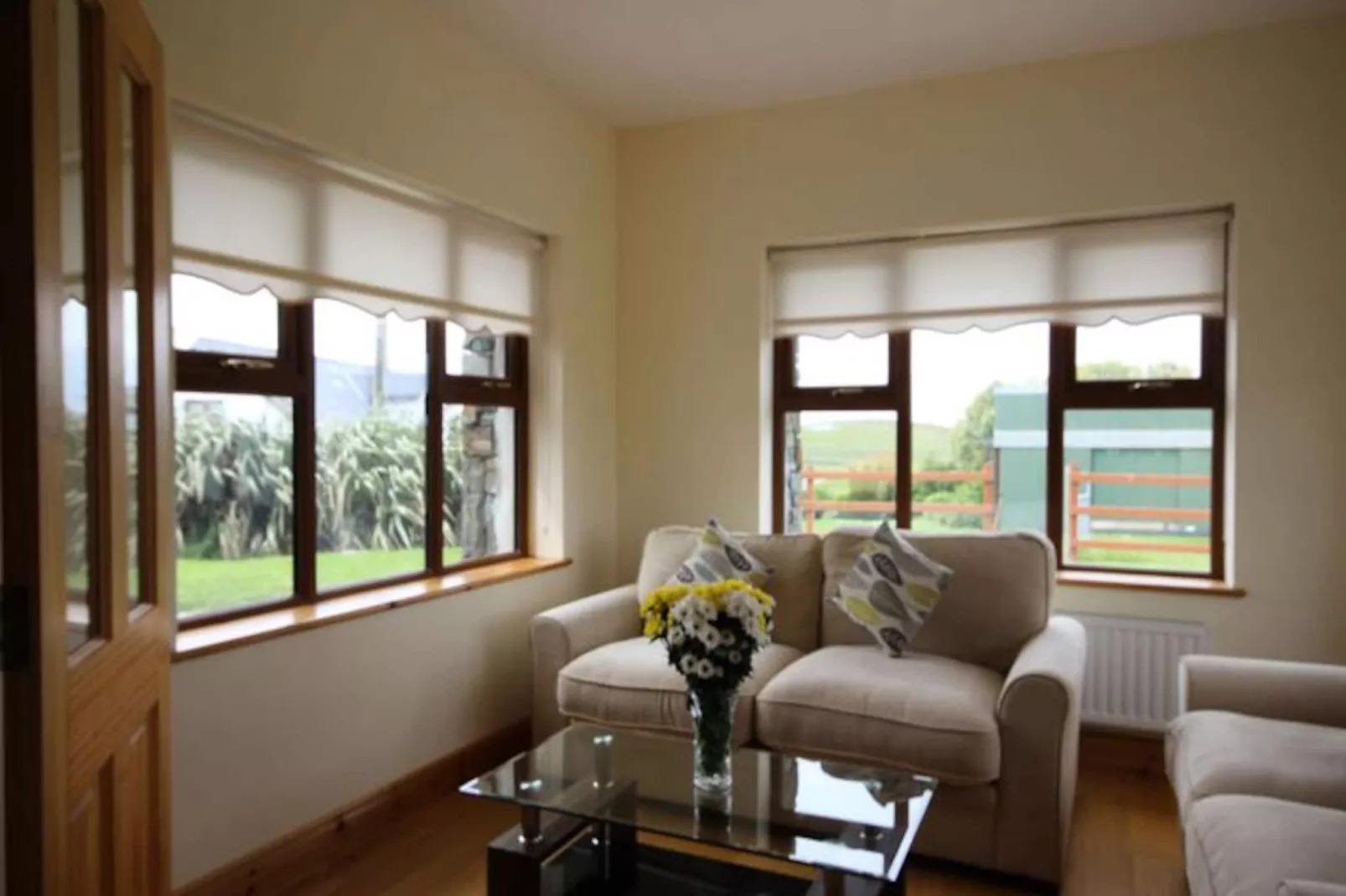 Maison à Cleggan Galway-Niet-getagd