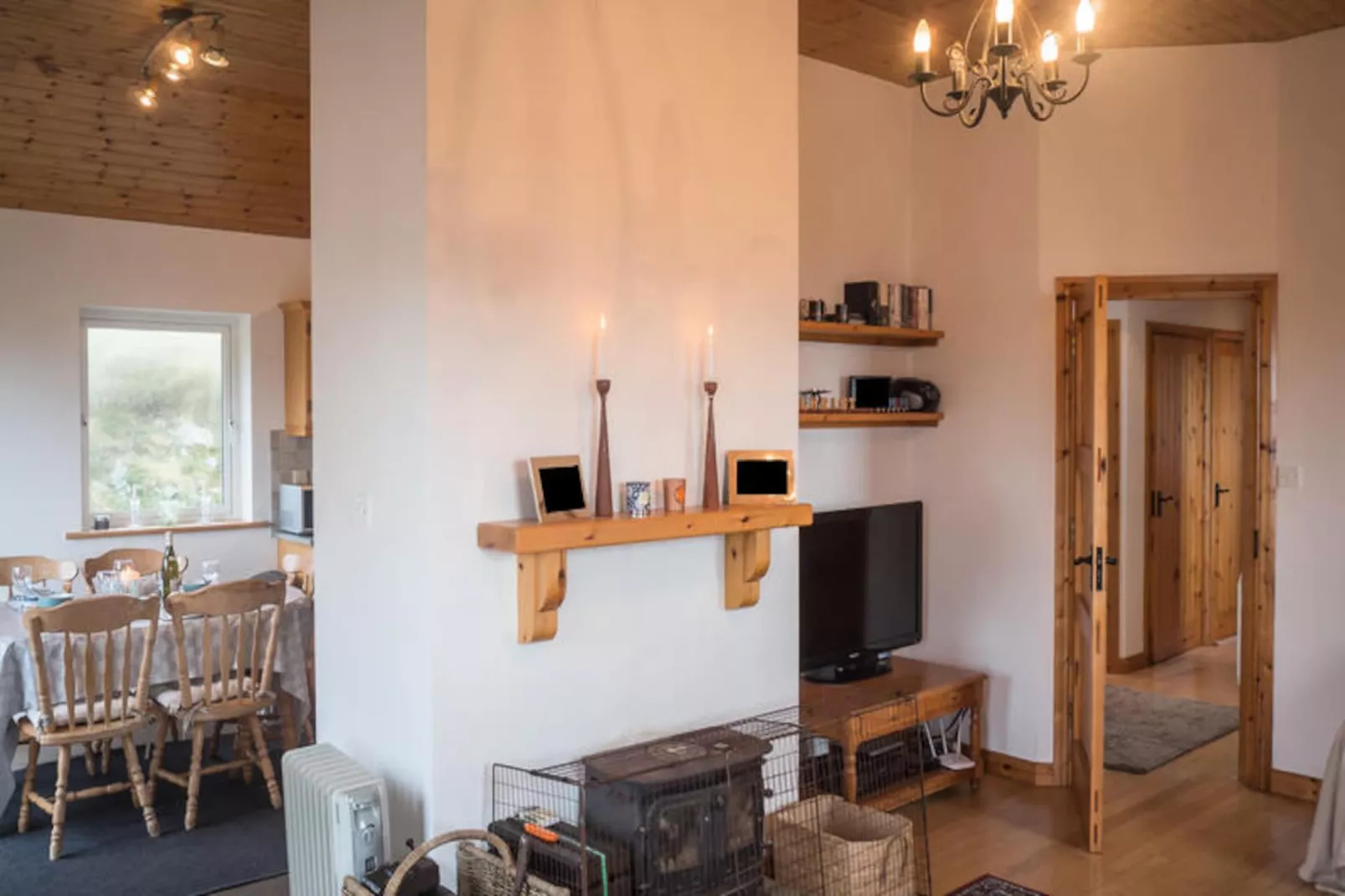 Maison à Clifden Galway-Niet-getagd