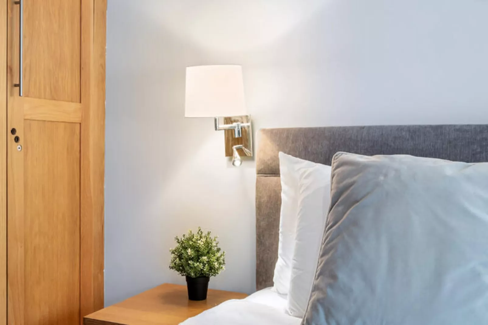 Appartements à Clifden Galway-Niet-getagd