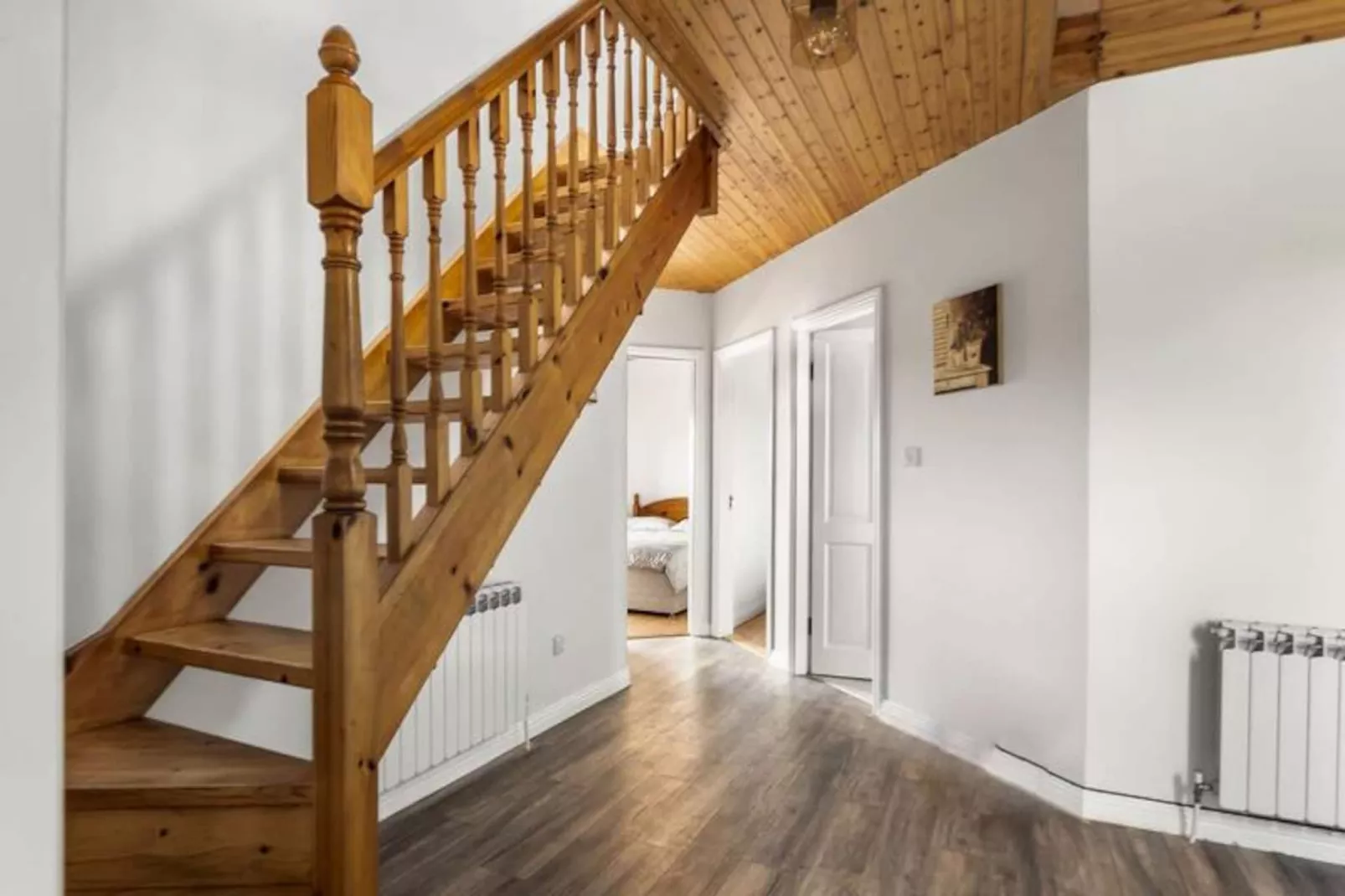 Maison à Ballyconneely Galway-Niet-getagd