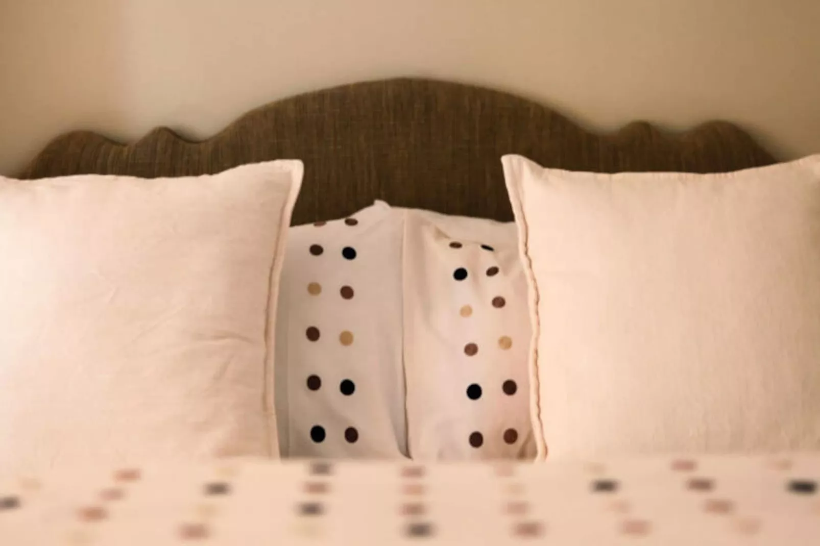 Maison à Oughterard-Niet-getagd