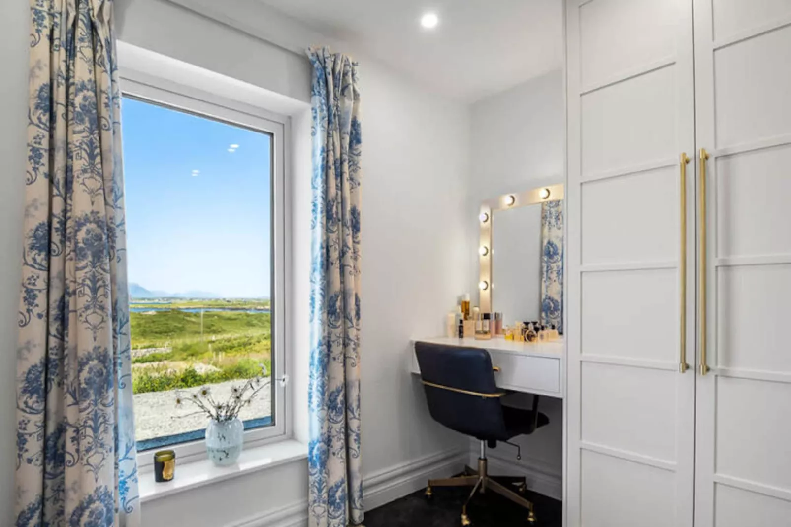 Maison à Ballyconneely Galway-Niet-getagd