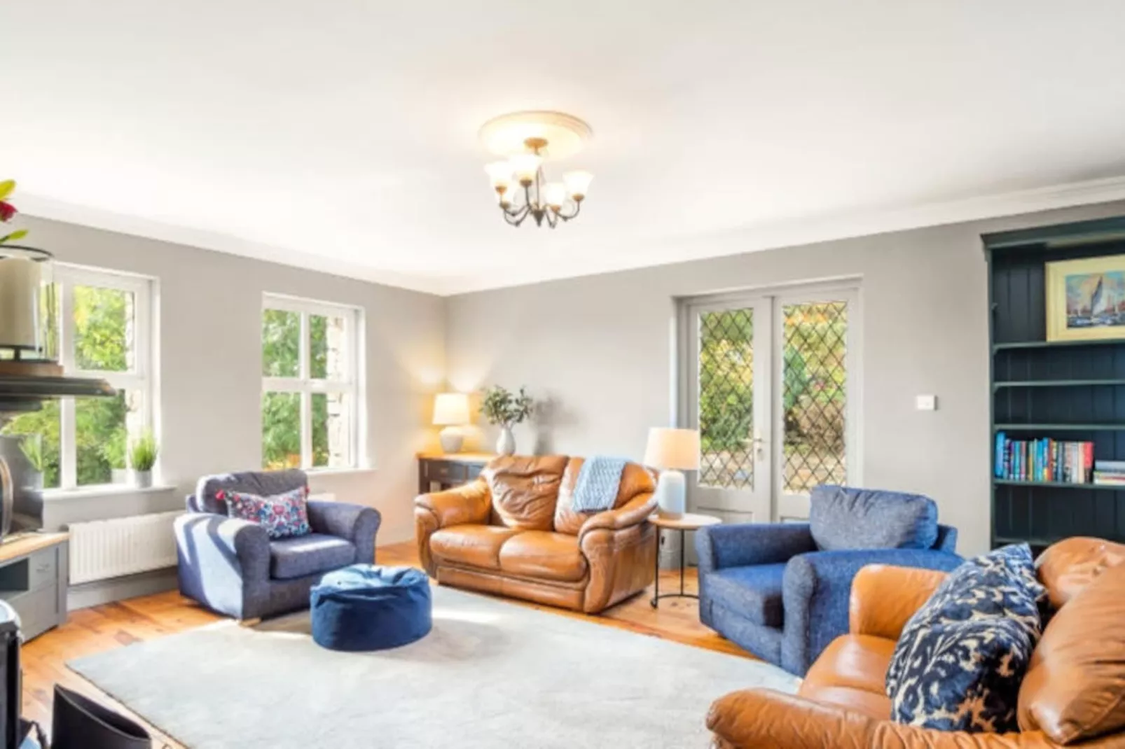 Maison à Clifden Galway-Niet-getagd