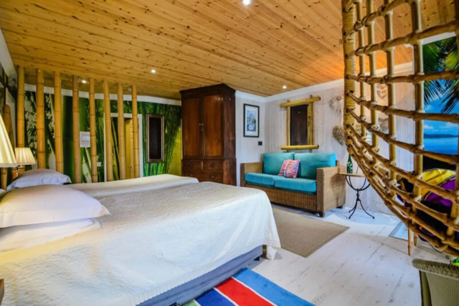 Maison à Clifden Galway-Niet-getagd