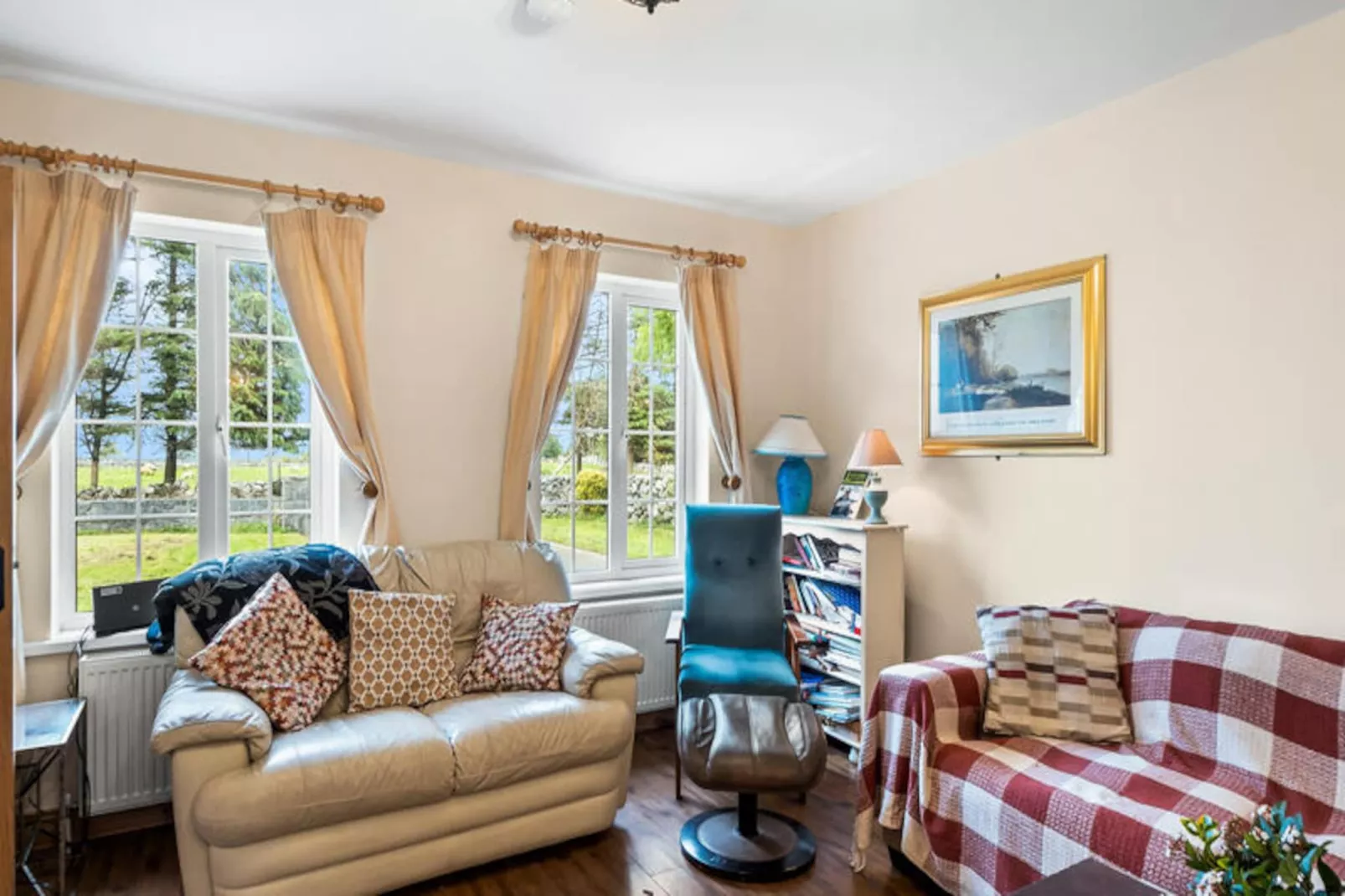 Maison à Ballinrobe Mayo-Niet-getagd