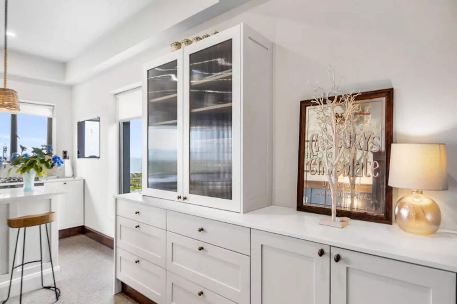 Mobil Home - Bungalow - Cottage à Roundstone Galway-Niet-getagd