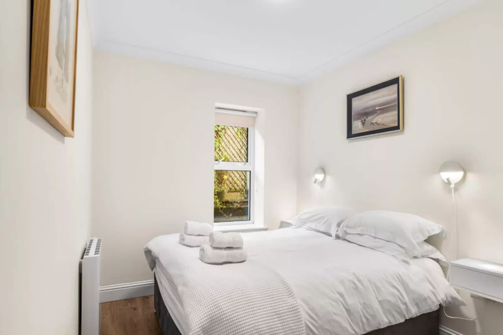 Appartements à Clifden Galway-Niet-getagd