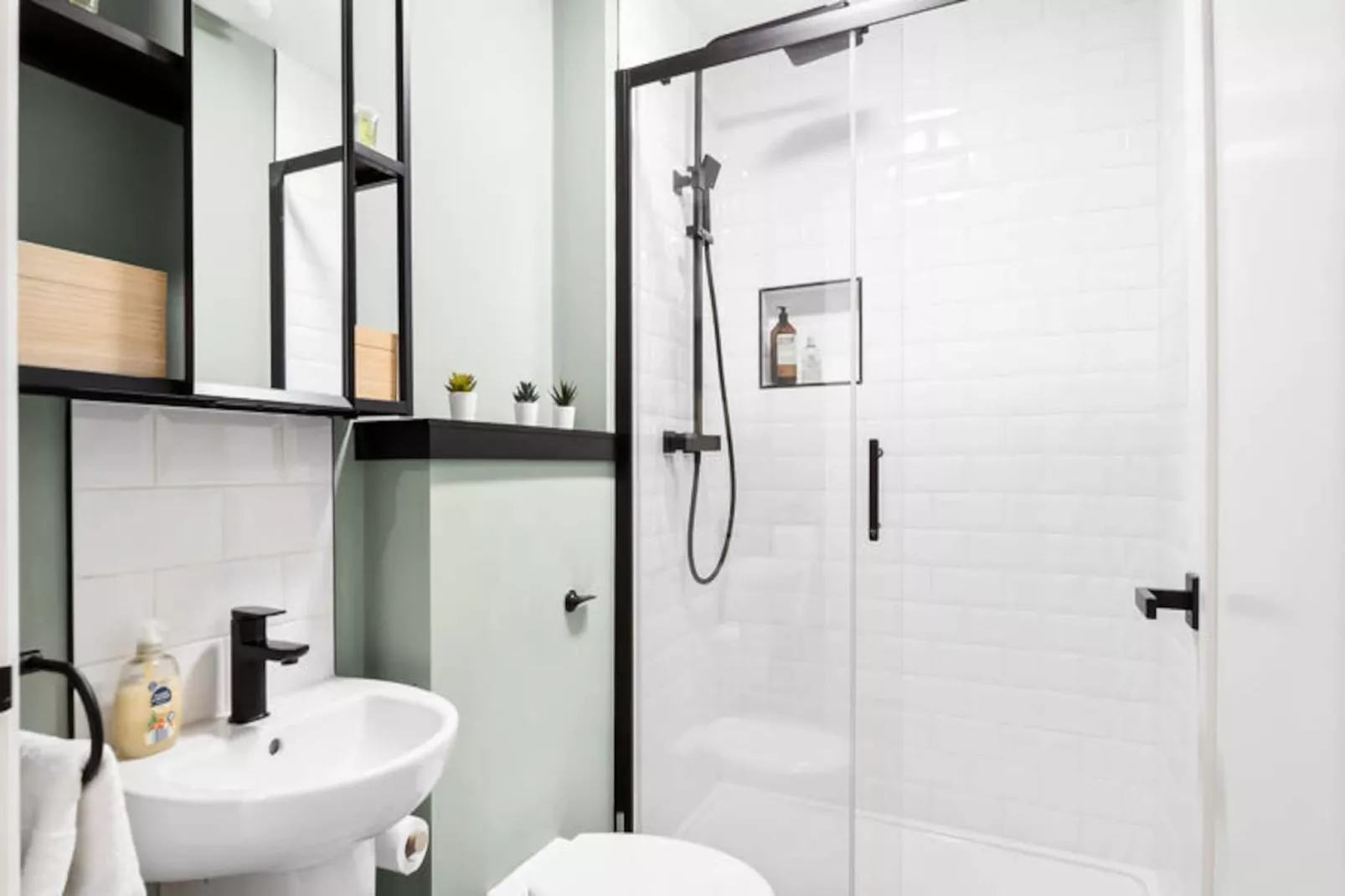 Studio à Clifden Galway-Niet-getagd