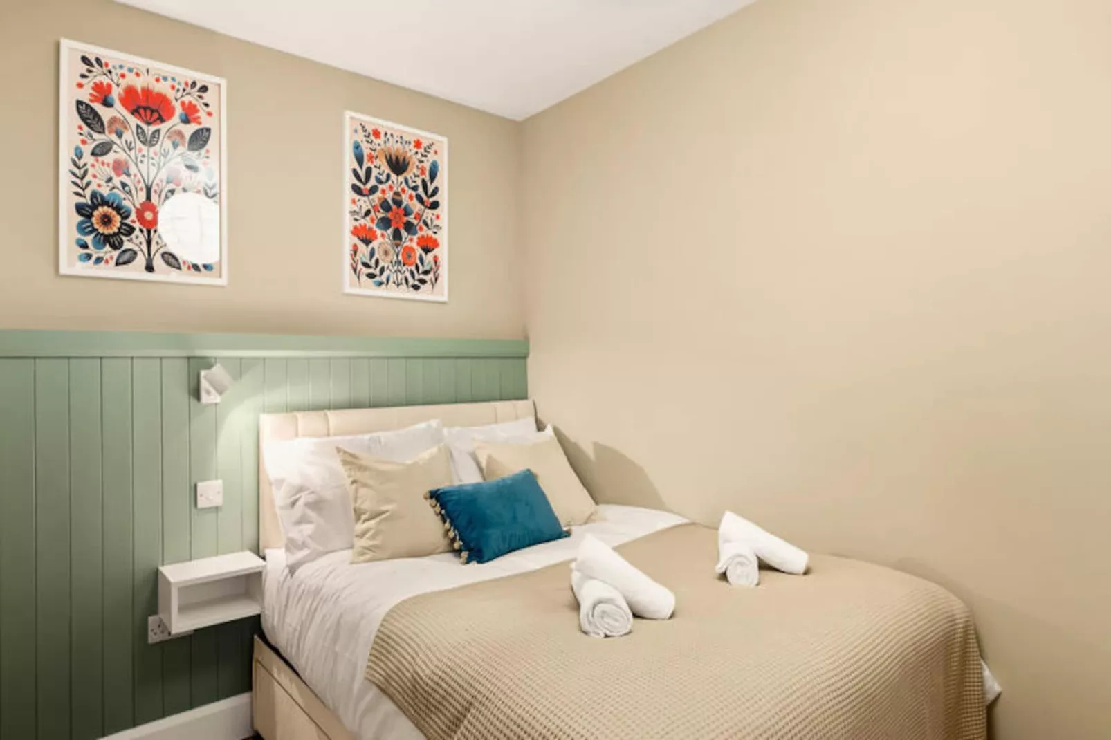 Studio à Clifden Galway-Niet-getagd