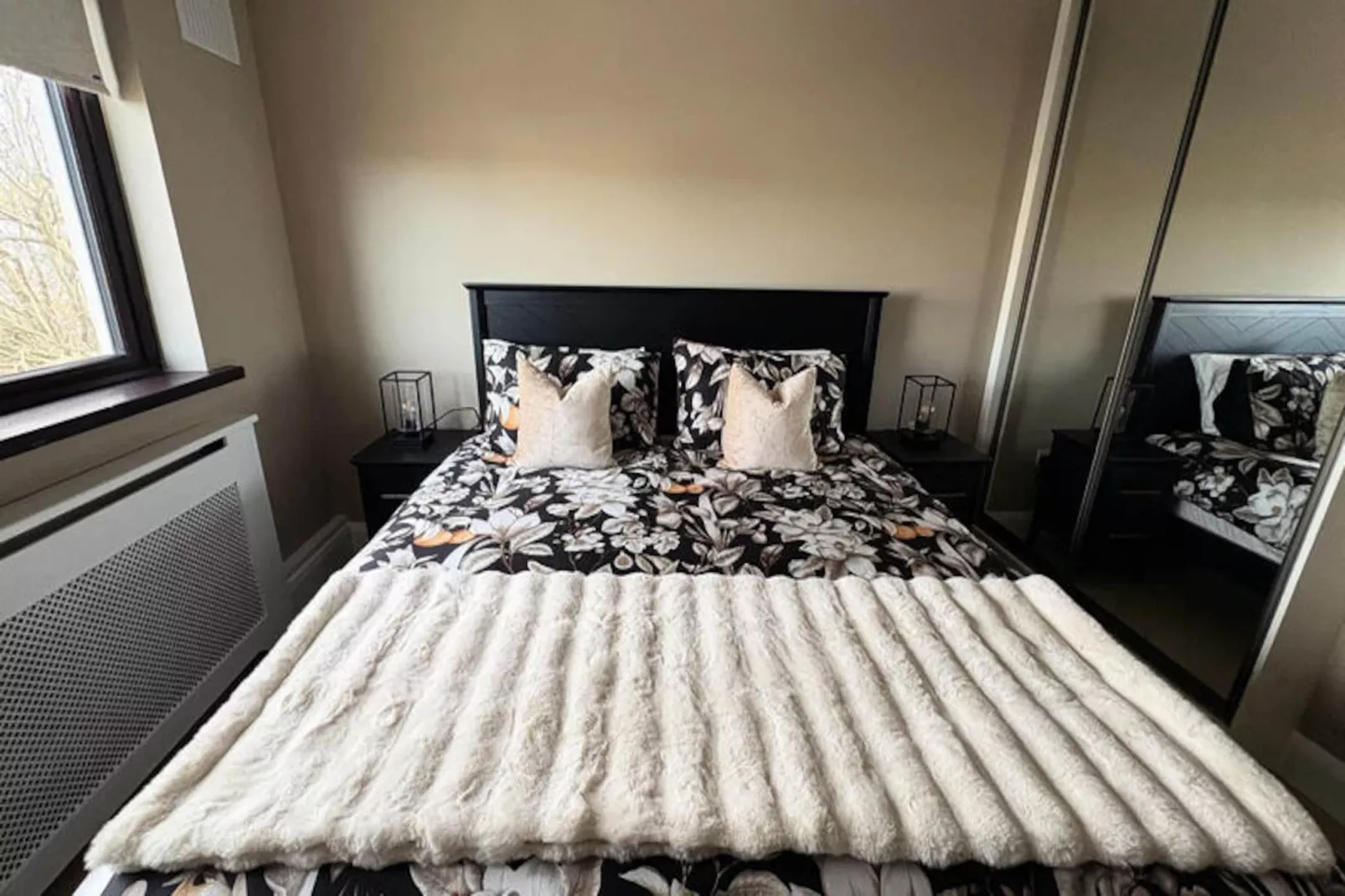 Maison à Oughterard-Niet-getagd