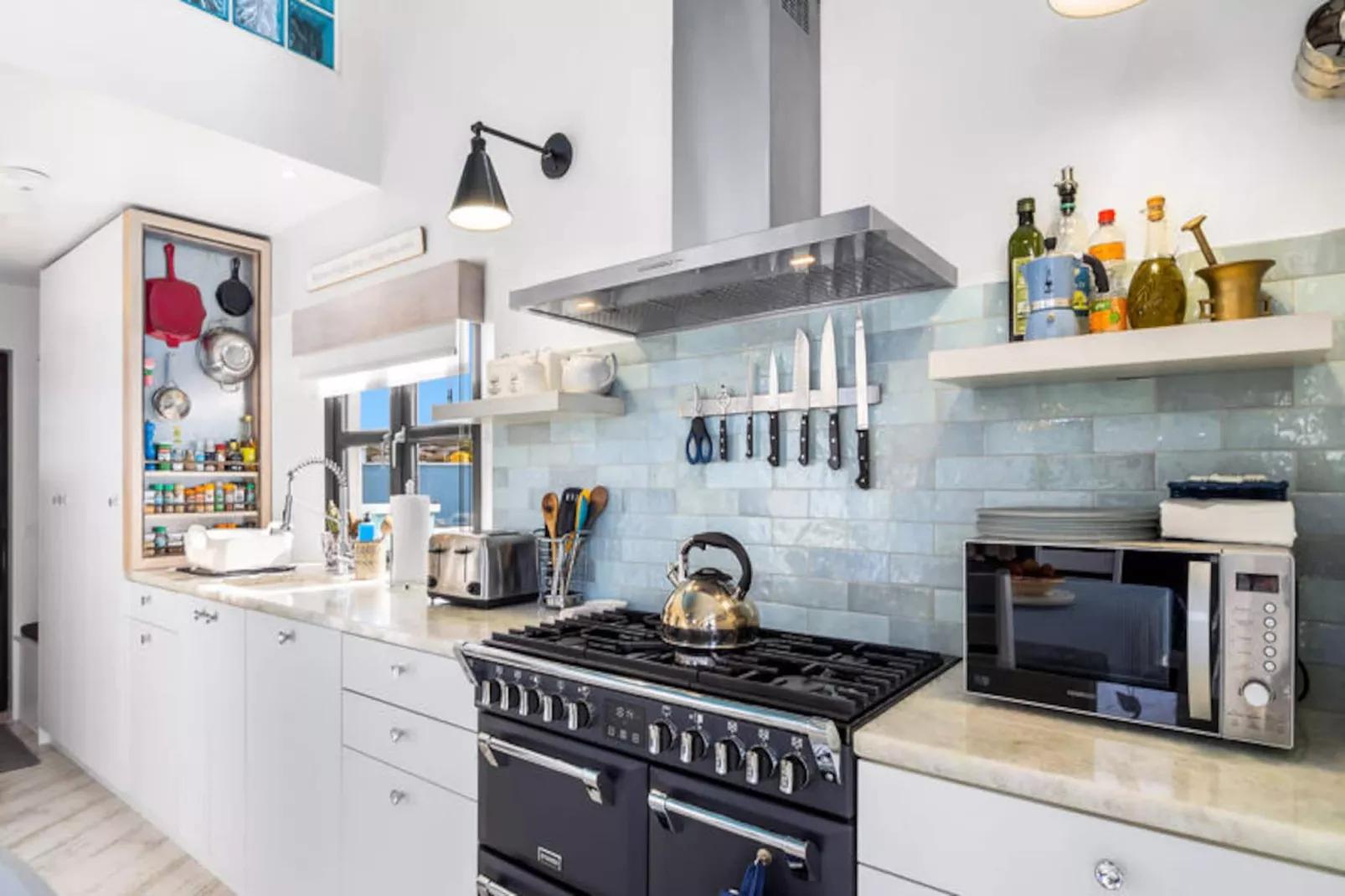 Mobil Home - Bungalow - Cottage à Carna Galway-Niet-getagd