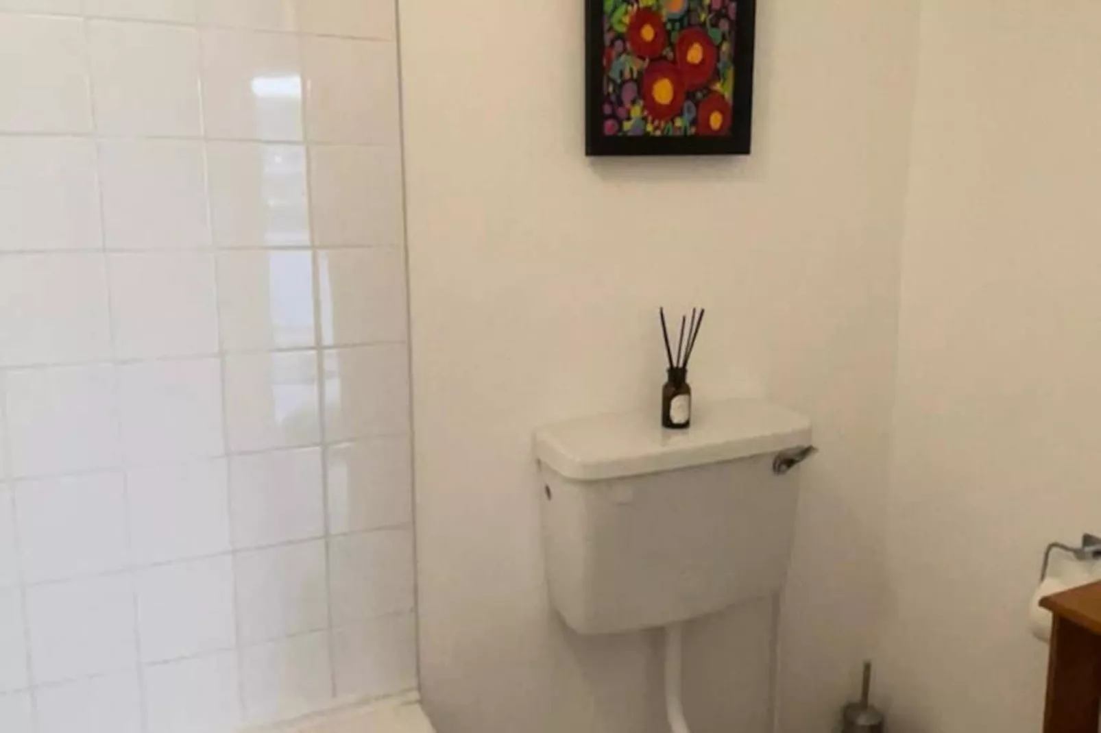 Maison à Clifden Galway-Niet-getagd