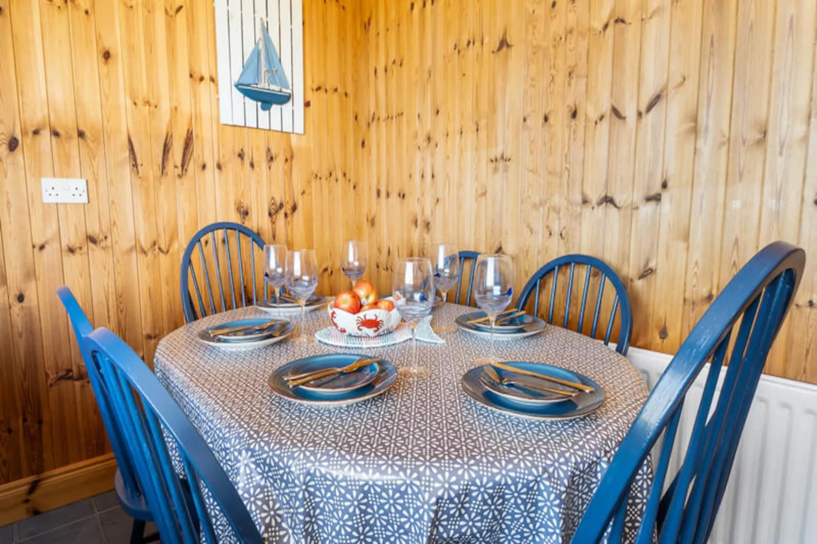 Maison à Cleggan Galway-Niet-getagd