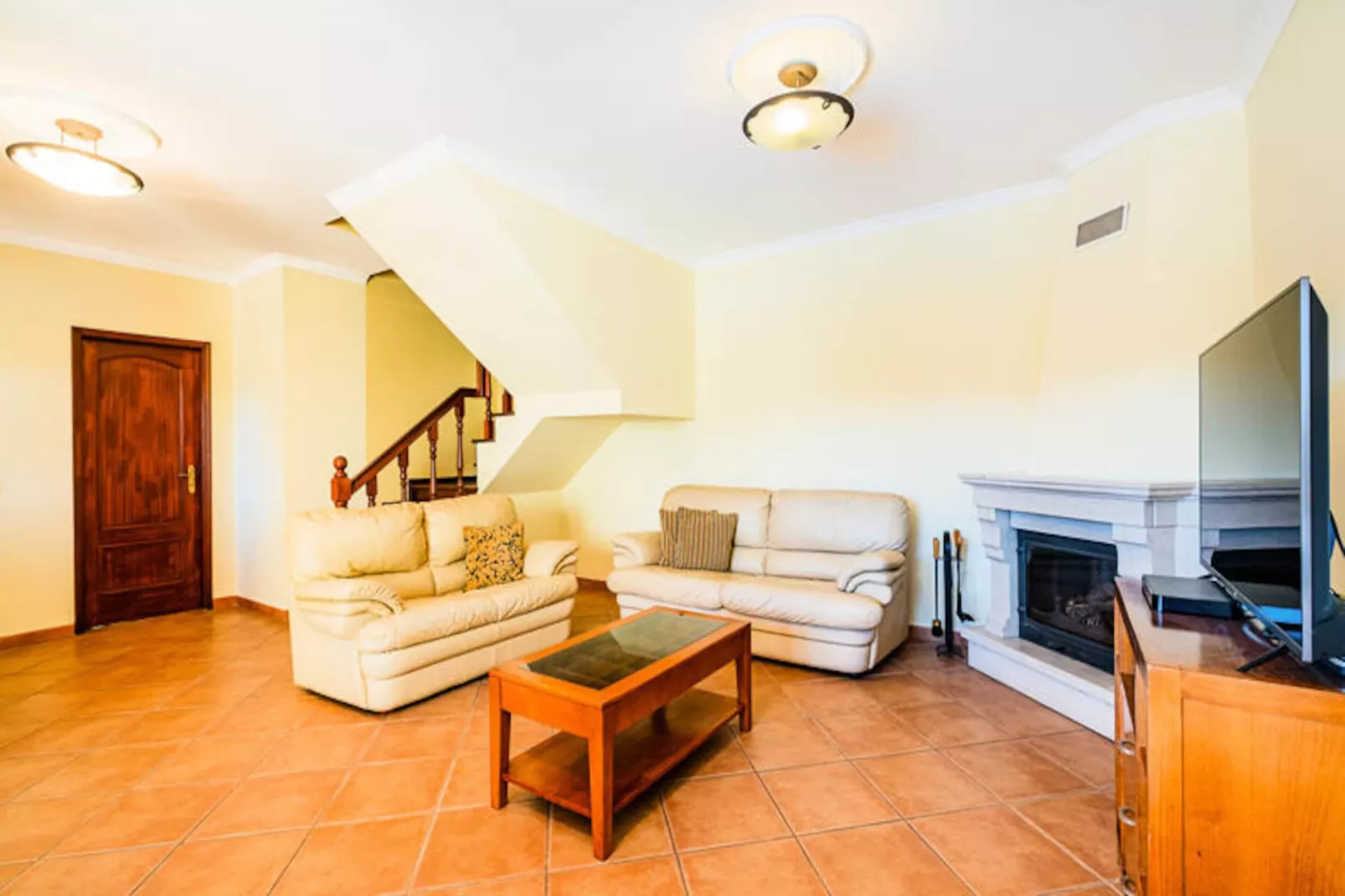 Maison à Albufeira-Niet-getagd