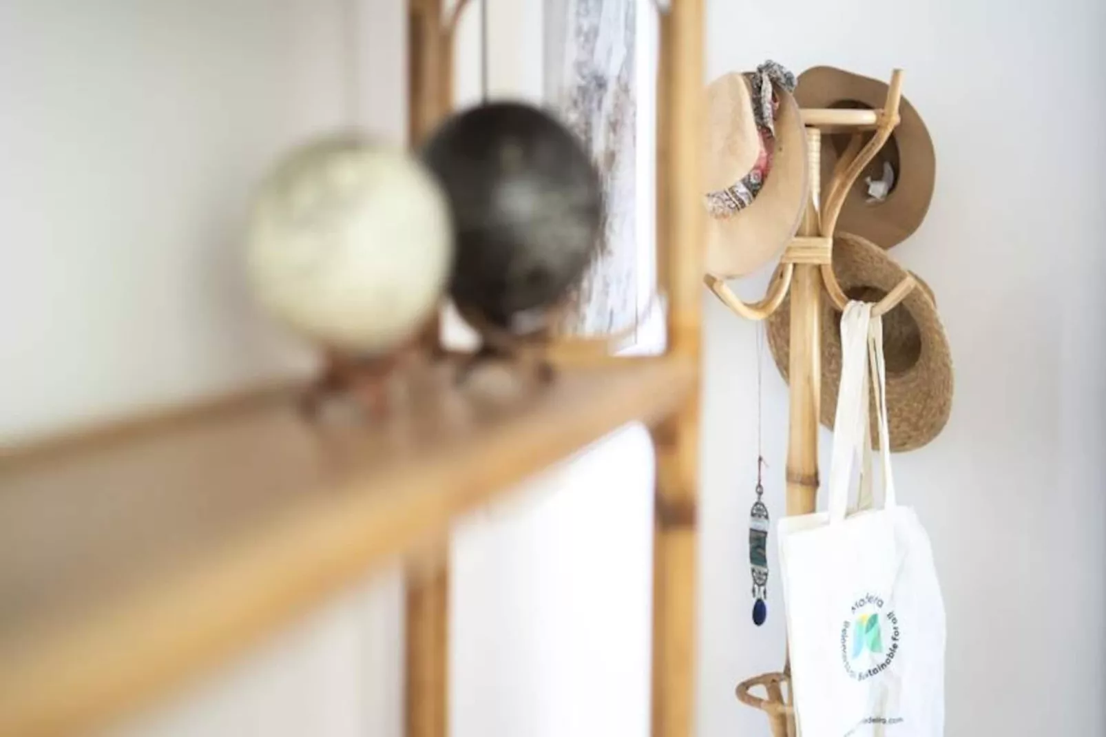 Résidence Casa Da Maresia &ndash; Le Refuge C&ocirc;tier-Niet-getagd