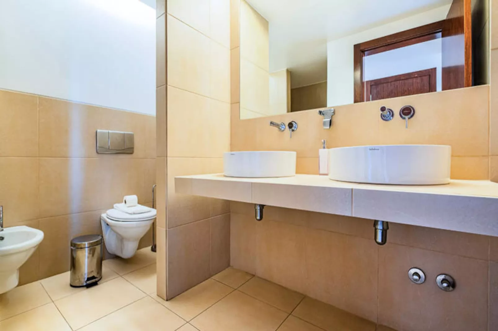 Maison à Albufeira-Niet-getagd