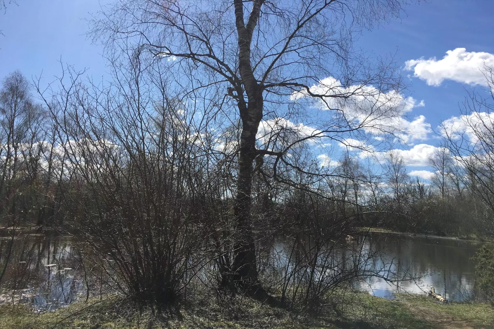 10 persoons vakantie huis in FÄRJESTADEN