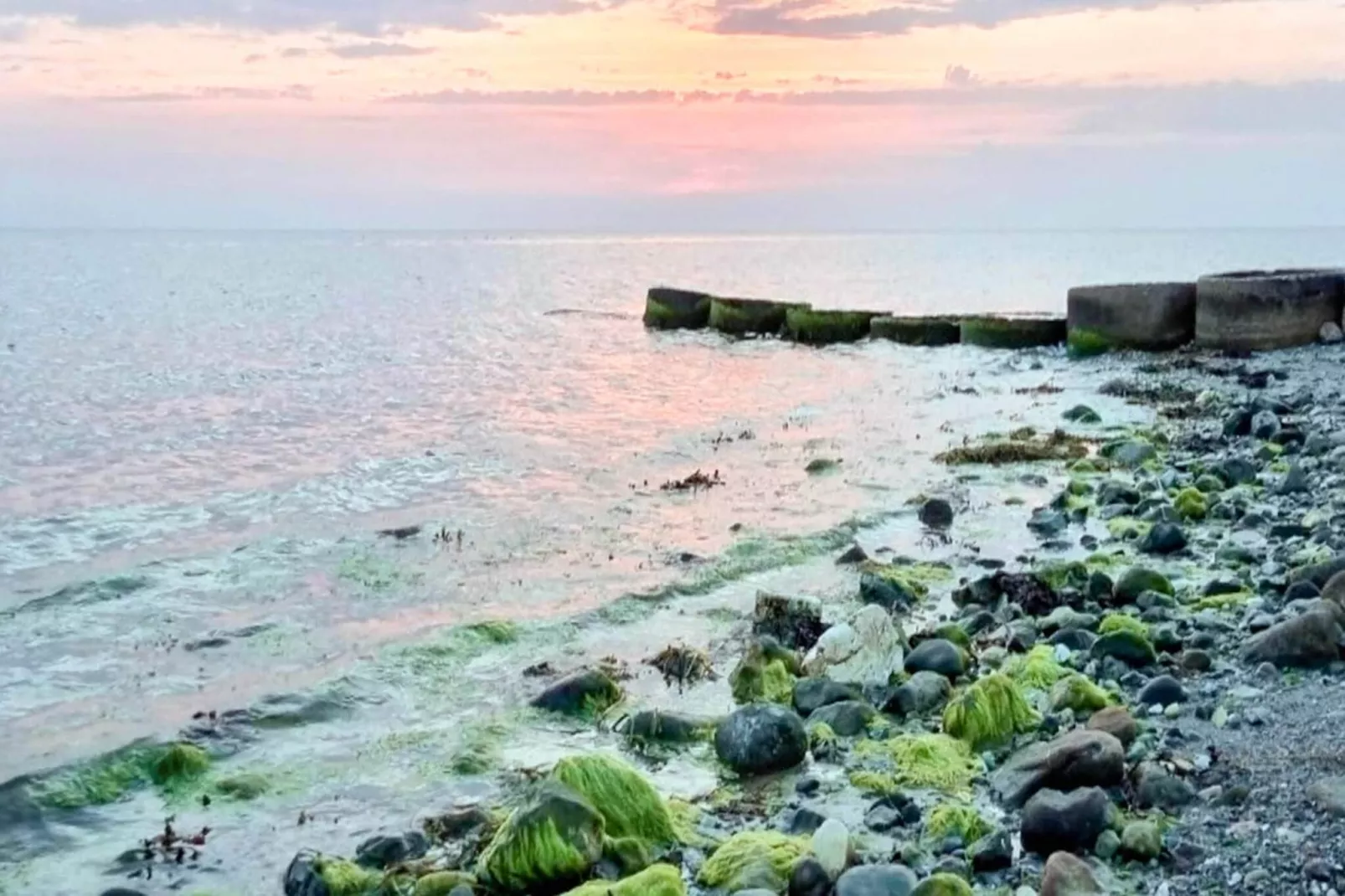 10 persoons vakantie huis in Slagelse-Waterzicht