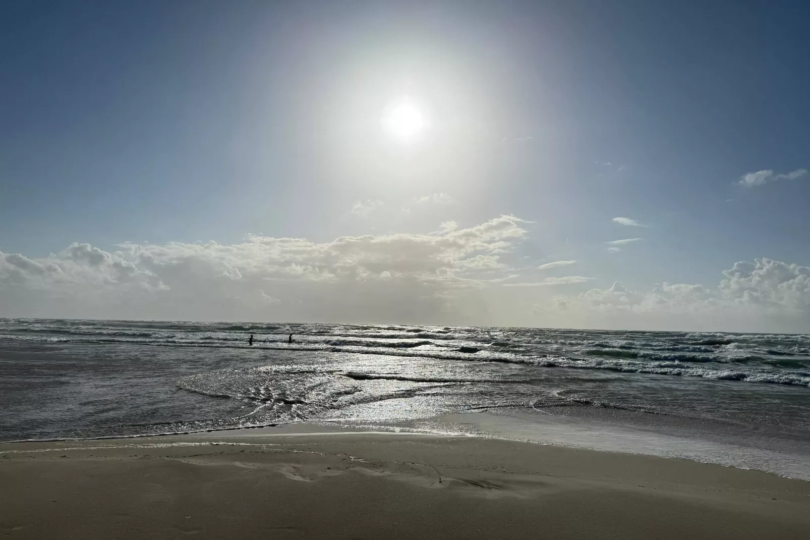 Luxe zwembadvilla retraite -- By Traum Ferienwohnungen-Waterzicht