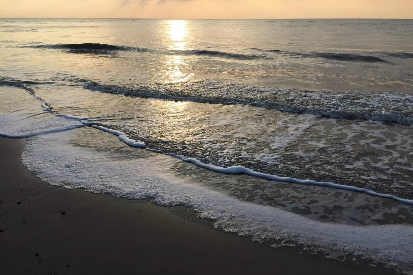 Afgelegen oase bij fjord -- By Traum Ferienwohnungen-Waterzicht