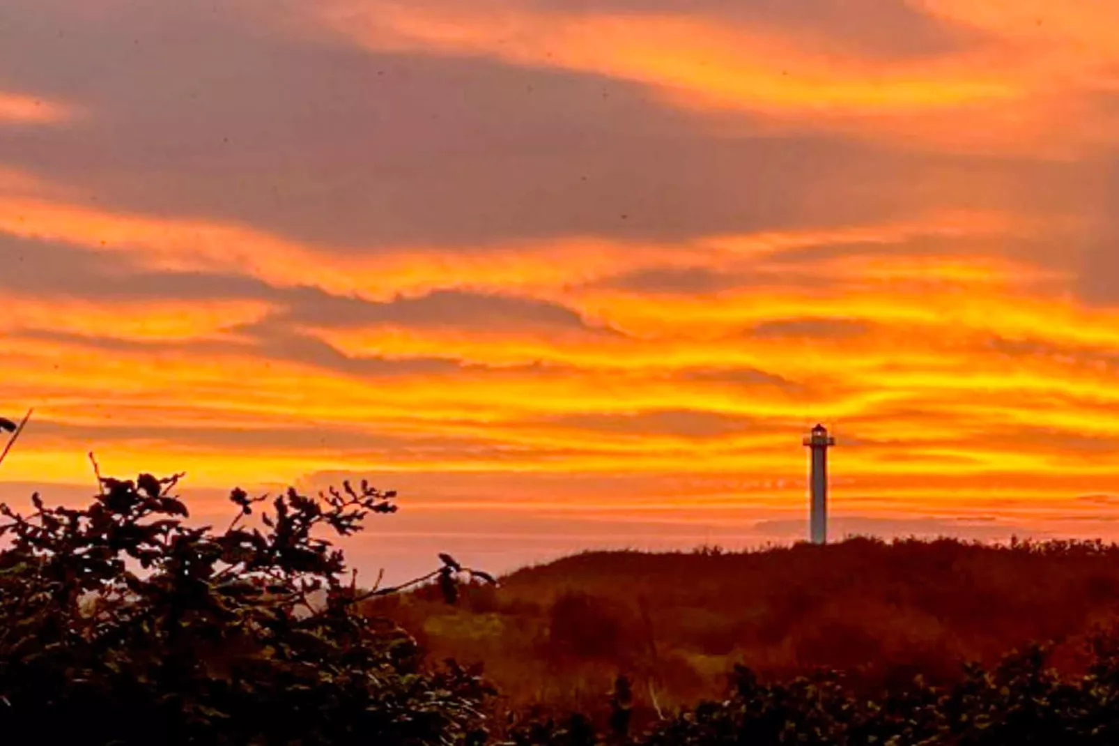 Kustsereniteit -- By Traum Ferienwohnungen-Uitzicht