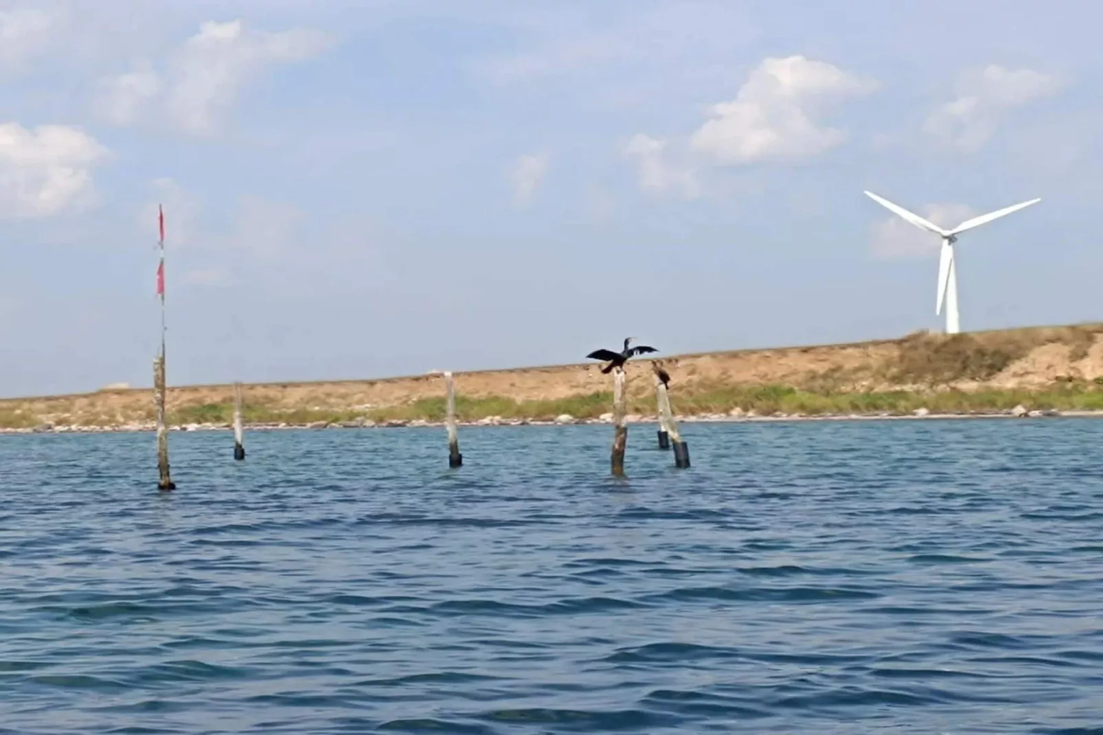 Luxe retraite met zwembad -- By Traum Ferienwohnungen-Waterzicht