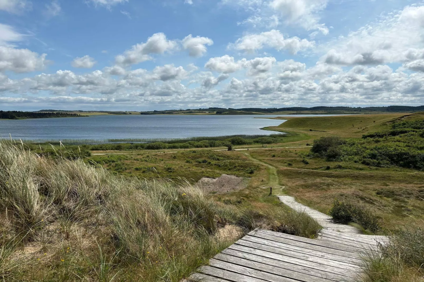 Gezellig toevluchtsoord met Spa -- By Traum Ferienwohnungen-Waterzicht