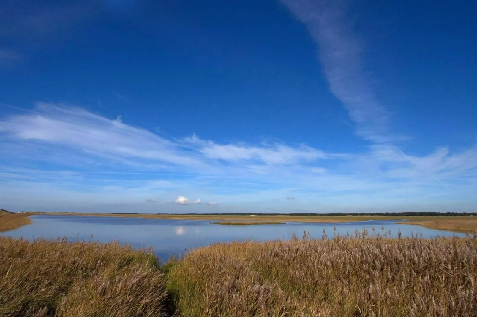 Kust ontsnapping in Ho Bay -- By Traum Ferienwohnungen-Waterzicht