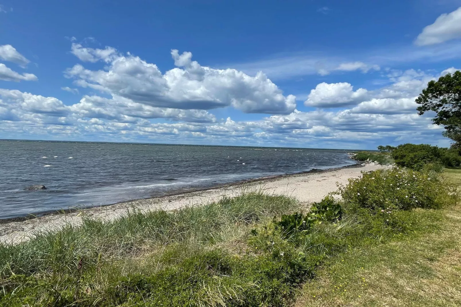 10 persoons vakantie huis in Mörbylånga-By Traum-Niet-getagd