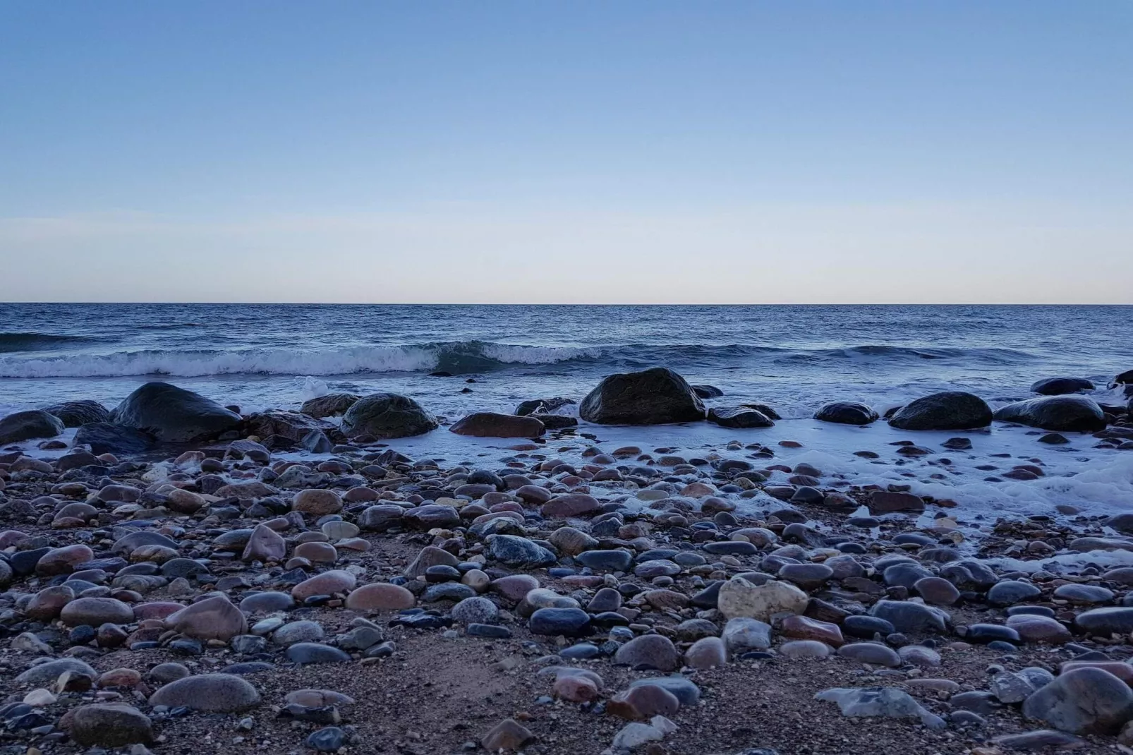 Luxe retraite met zwembad -- By Traum Ferienwohnungen-Waterzicht