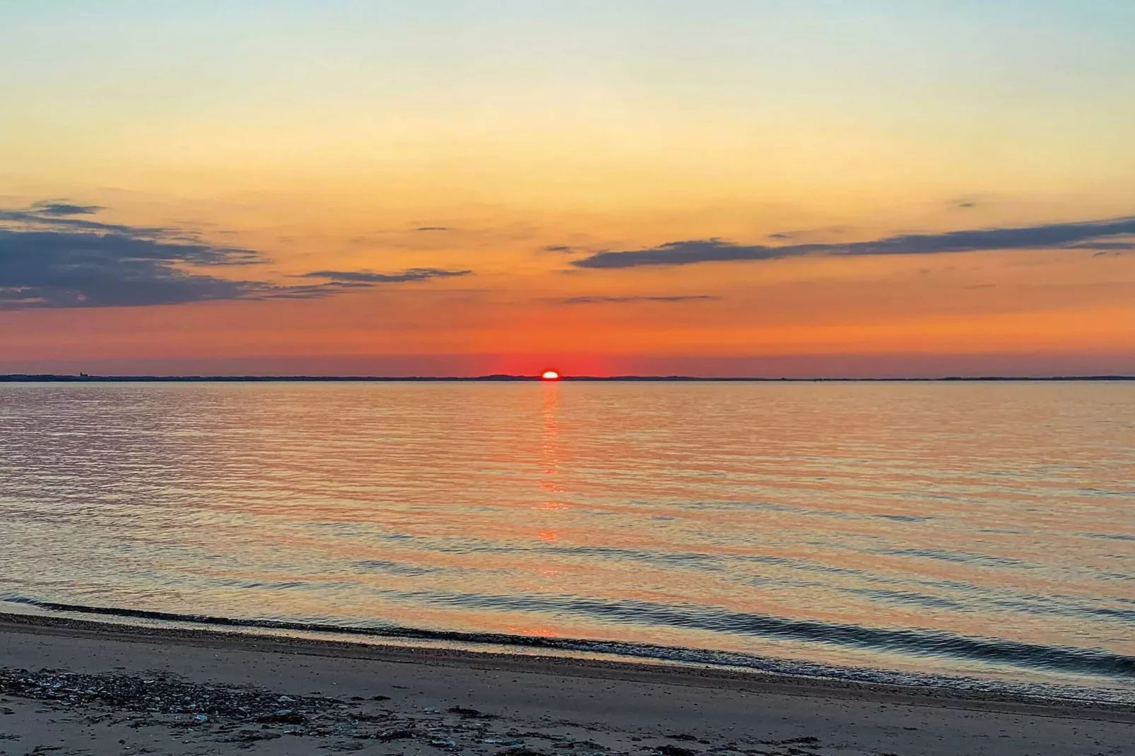 10 persoons vakantie huis in Vinderup-By Traum-Niet-getagd