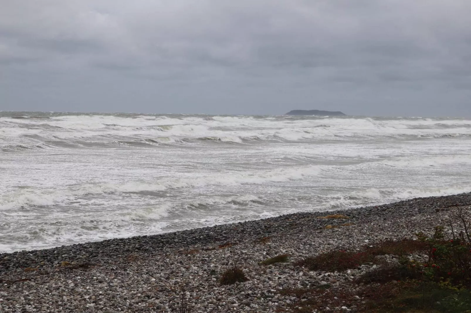 Luxe zwembad retraite in Ebeltoft -- By Traum Ferienwohnungen-Waterzicht