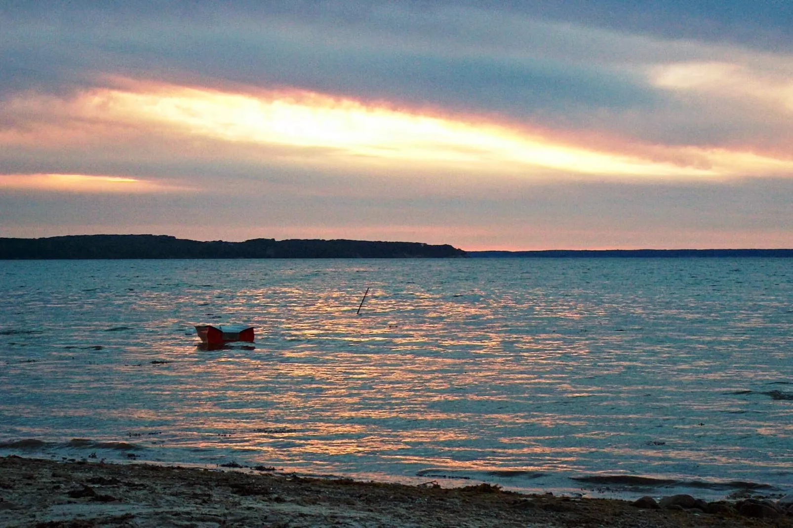 Luxe retraite met zwembad -- By Traum Ferienwohnungen-Waterzicht